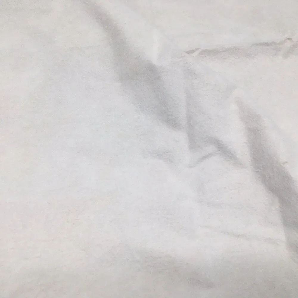 VTG 60”x100” Vinyl Flannel Back Tablecloth Floral Chintz Roses Flowers Outdoor